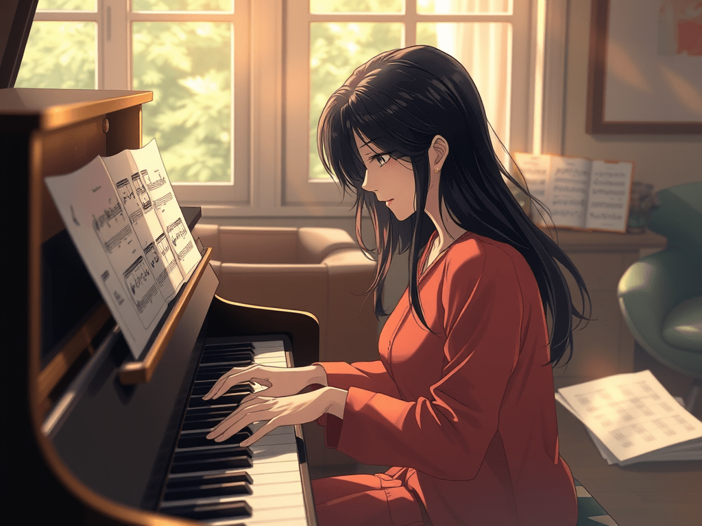 Music Theory Strikes Again –&nbsp;Certainty